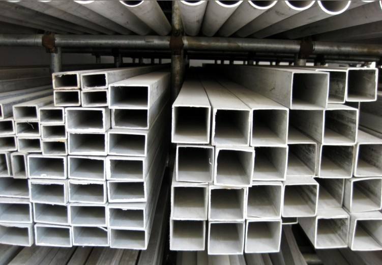 不锈钢方管的库存可能是市场条件的重要因素